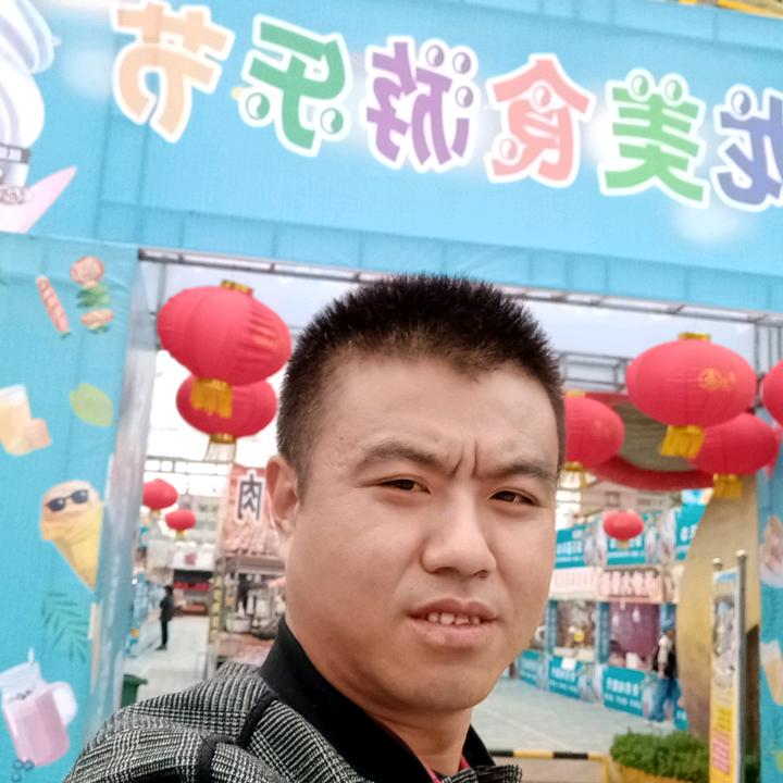 常先生（不负遇见，不存遗憾）