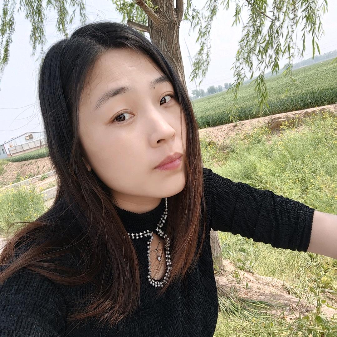 梅姐