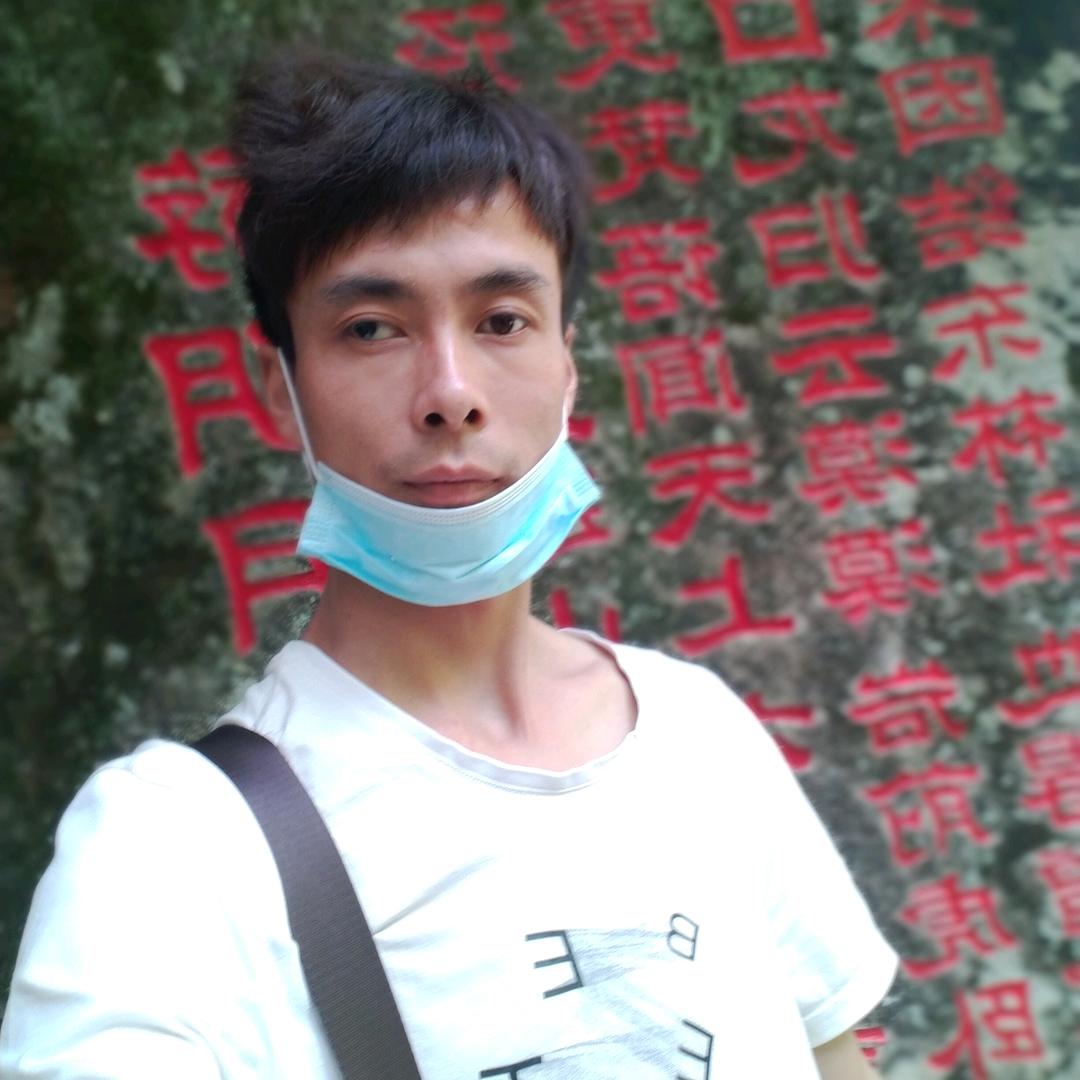 宜丰小李汽车电路空调