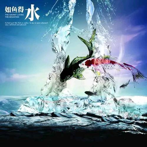 万里独行侠龍古