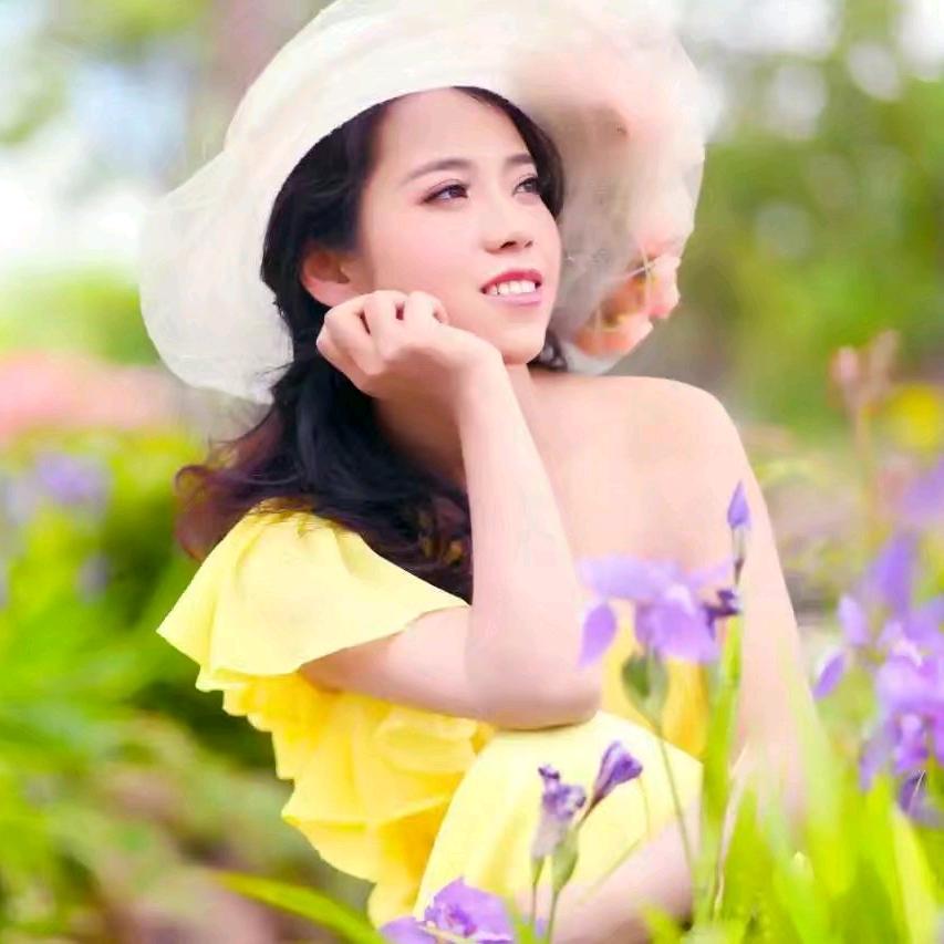 军芳