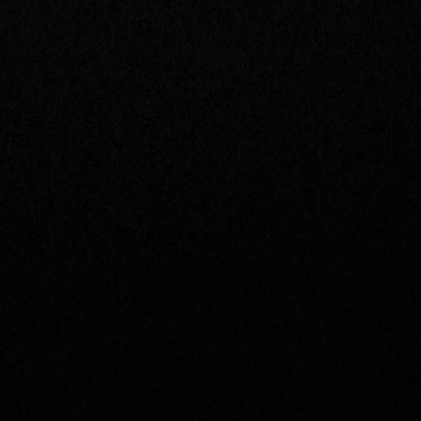 💃🏻向往的生活👩‍❤️‍👨