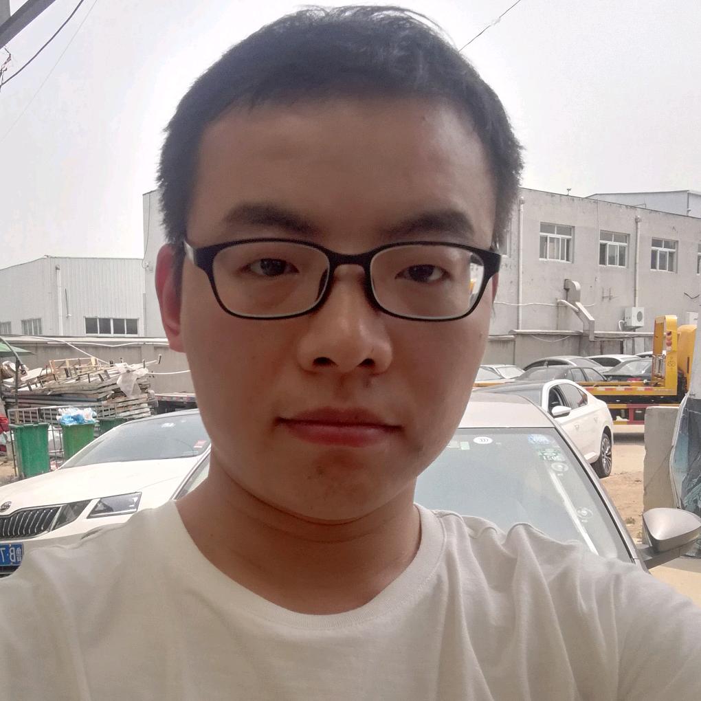 青岛装修张工