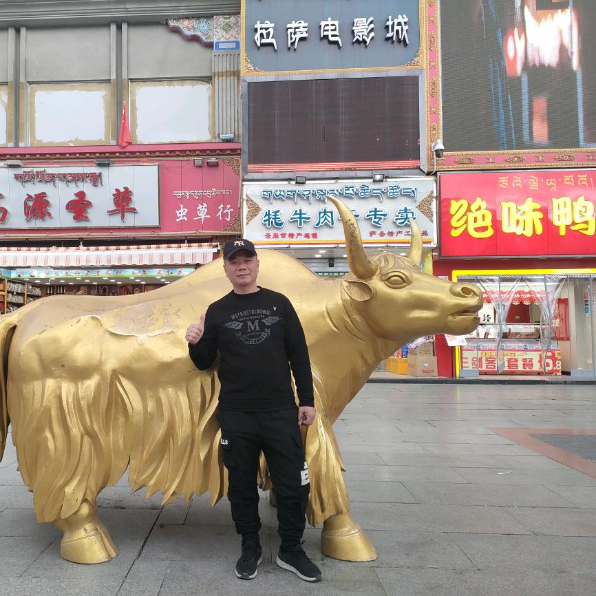 曾记样版