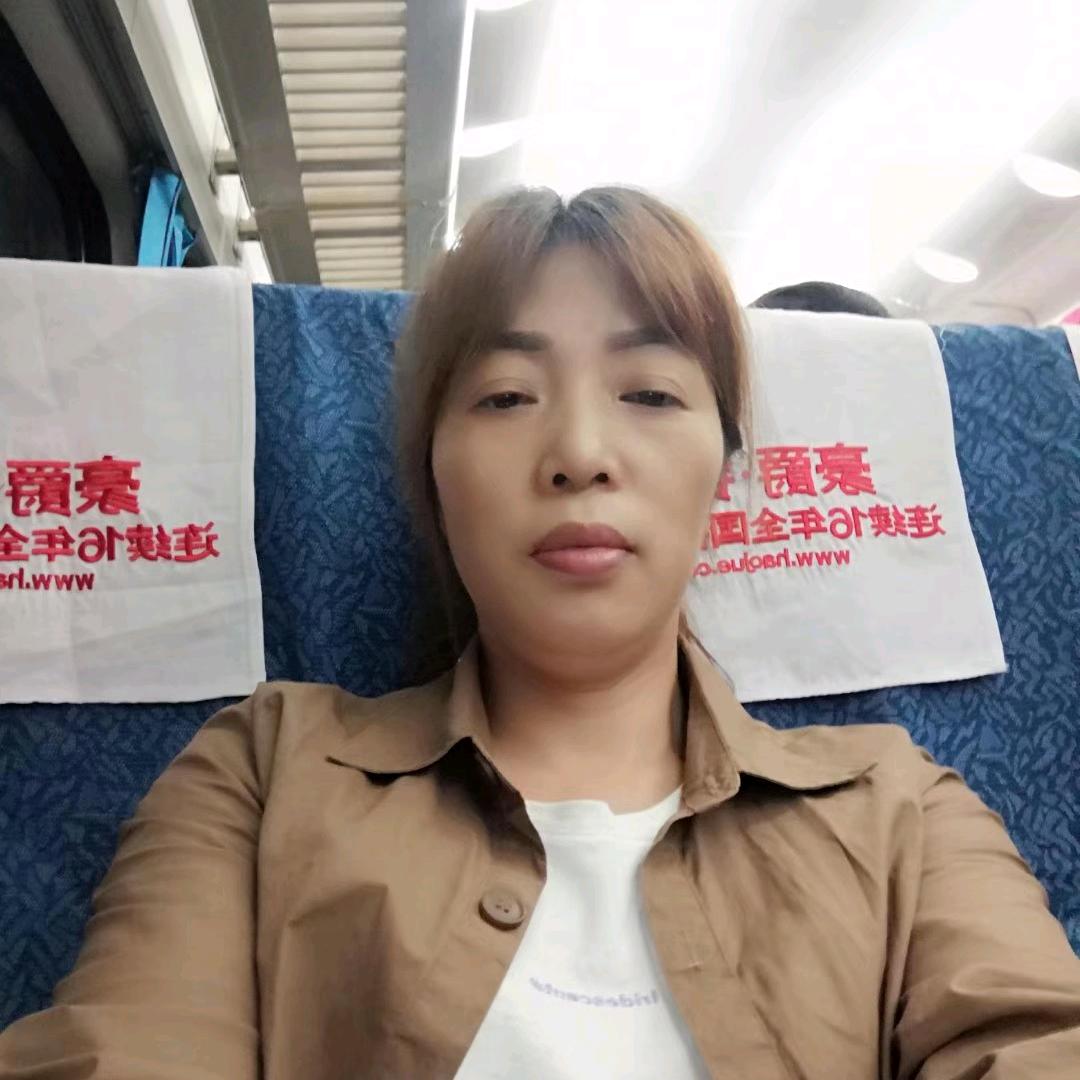 谢姐