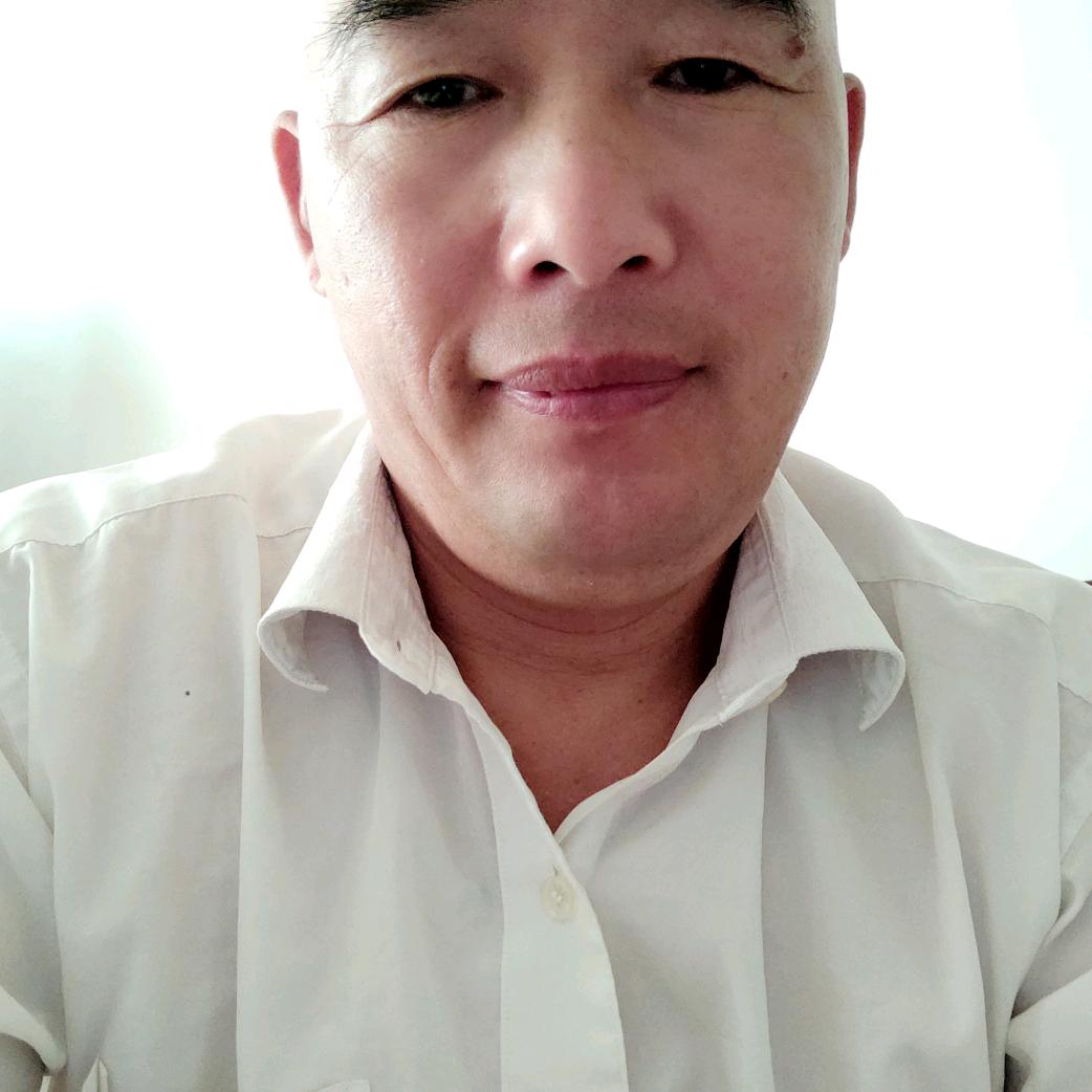 安微阜阳