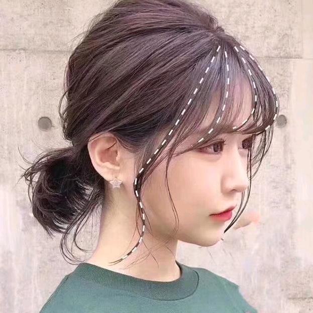 夏日炎炎，有你最甜