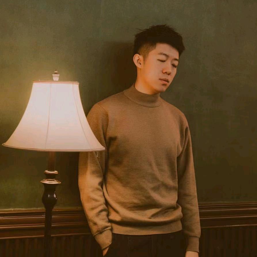 桀派JJP