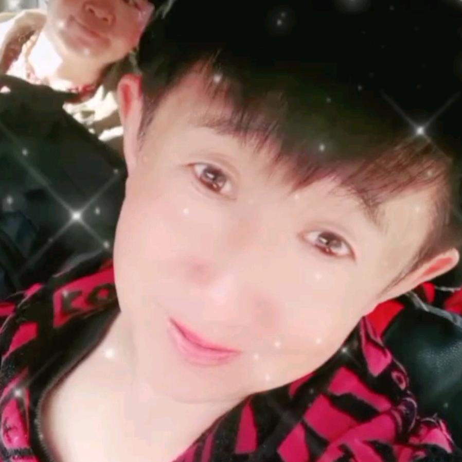 红太阳演艺