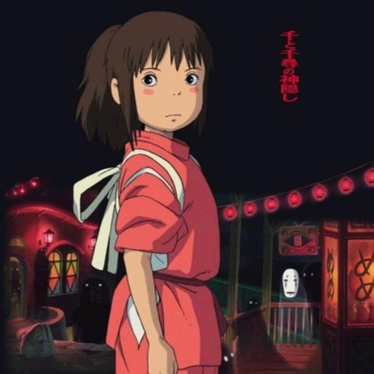 🕵虎🐰虎🐰生🐰威🐰