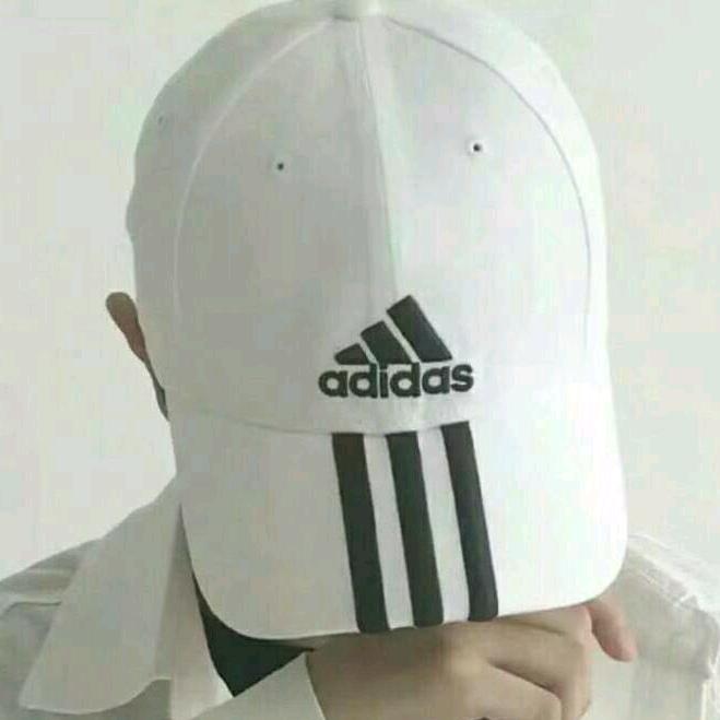 归一头像
