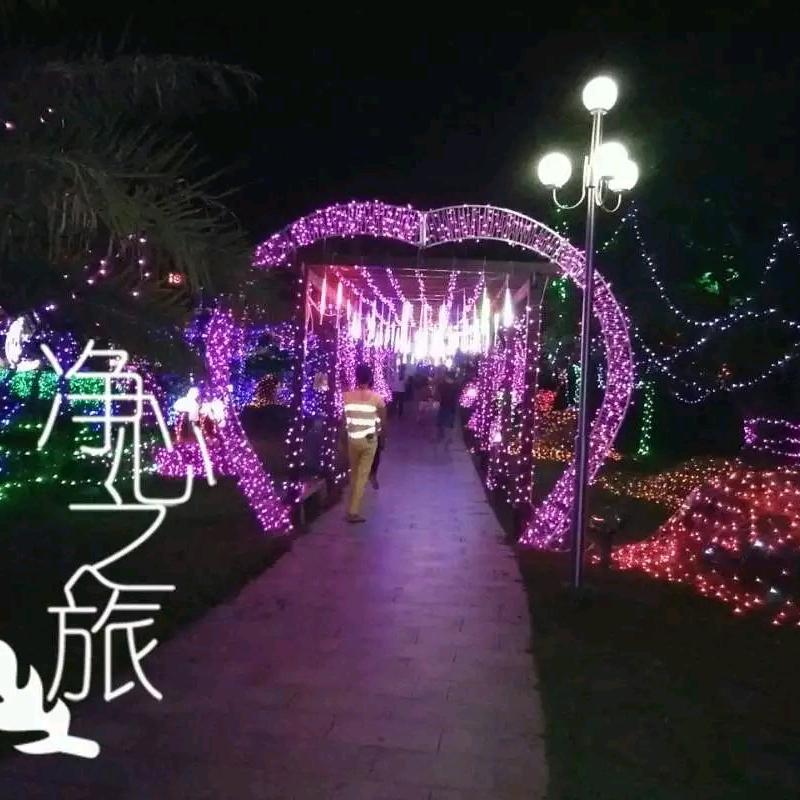 🥀এ᭄只为ꦿ你心💔动ོ࿐ᩚ