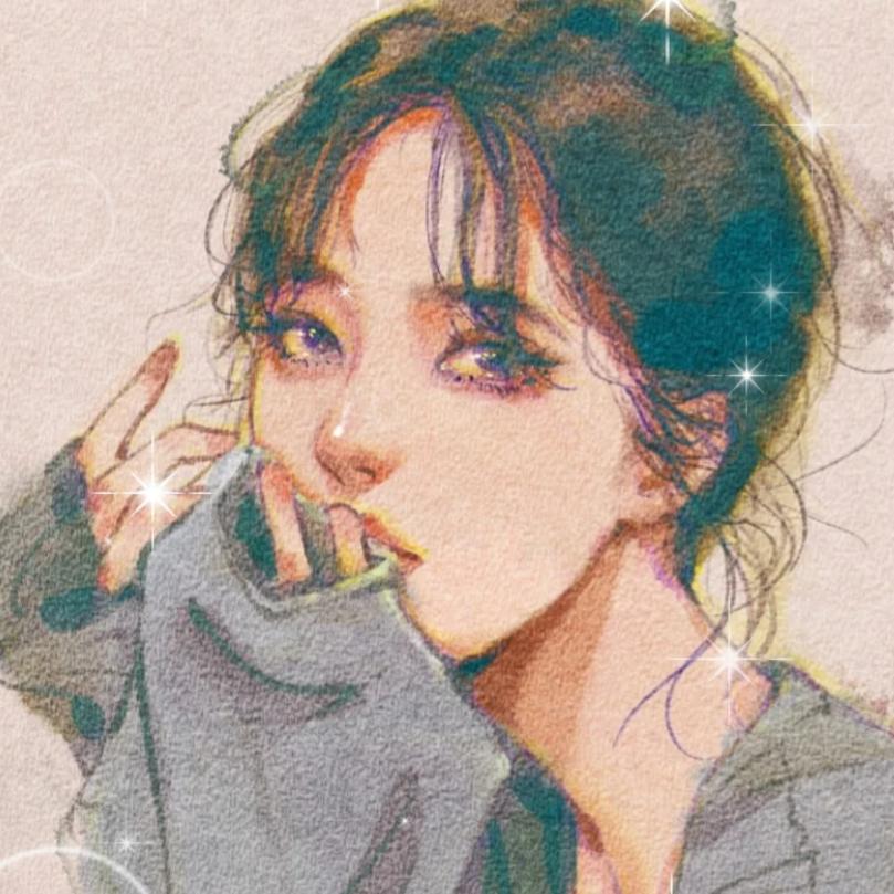 风月无关我
