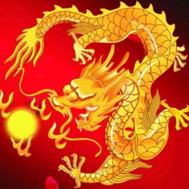 天师佳哥