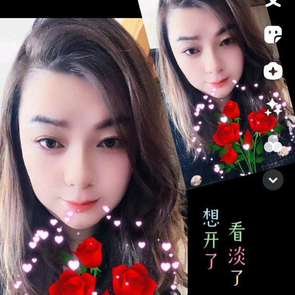 昆山炅格汽车服务有限公司