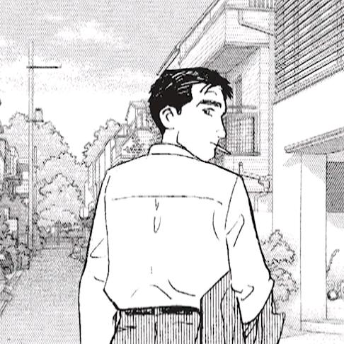 坦桑尼亚首富头像