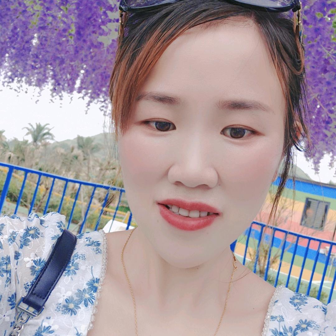 什么都不重要健康最重要