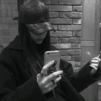 嗨！请叫我小吴，总