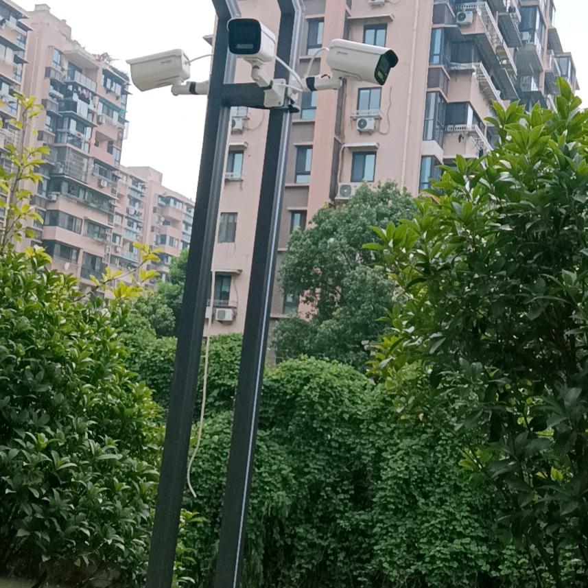 今晚爽