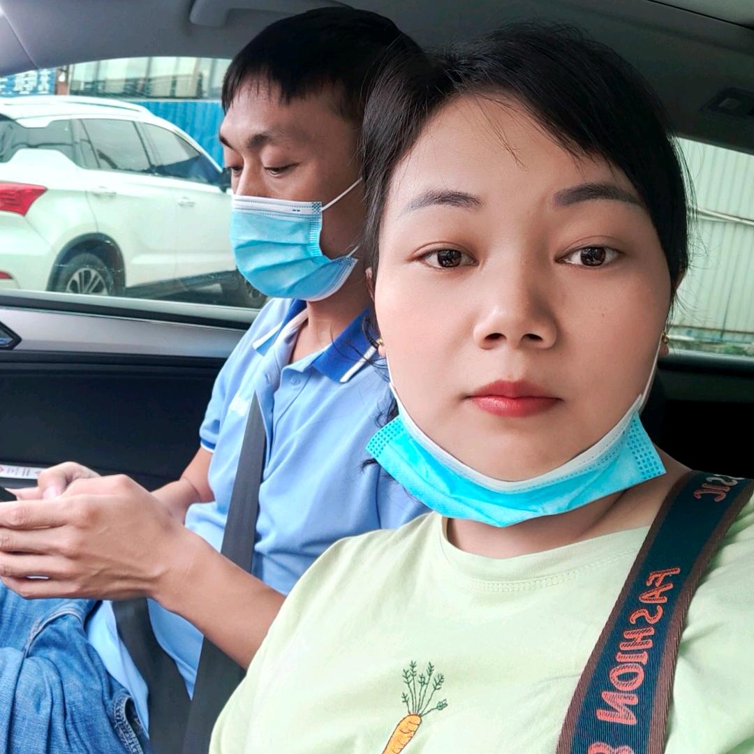 谢小肥