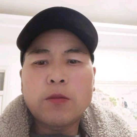 匆匆那时光
