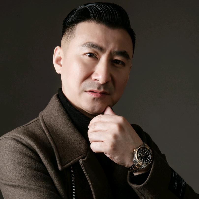 岫岩龙凤窗帘家居生活馆（大伟哥）