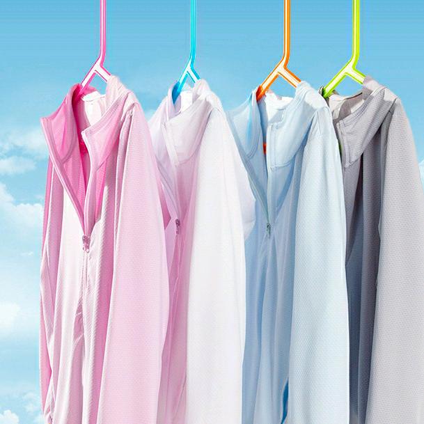 记忆中的小脚丫