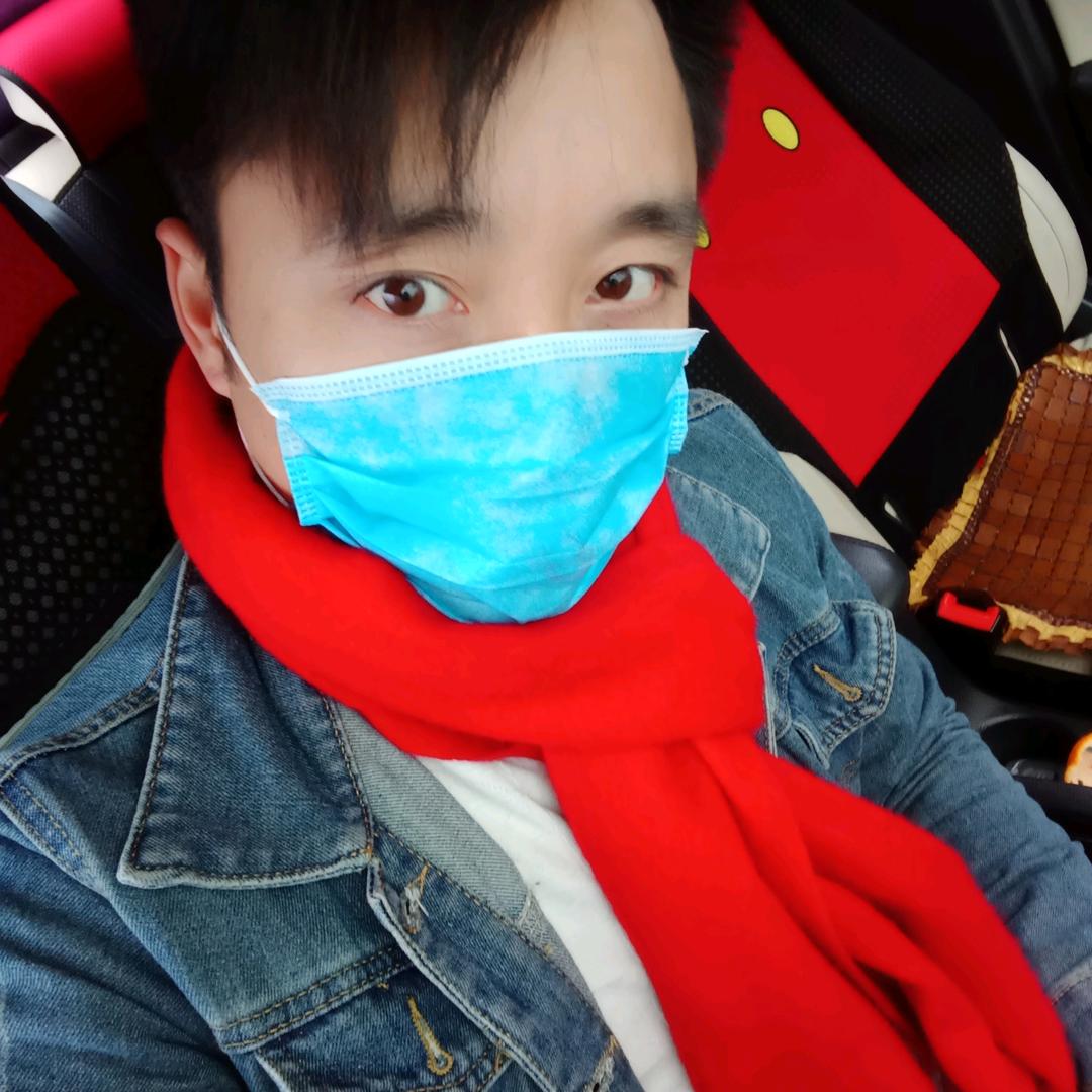 宇✍🏼飞