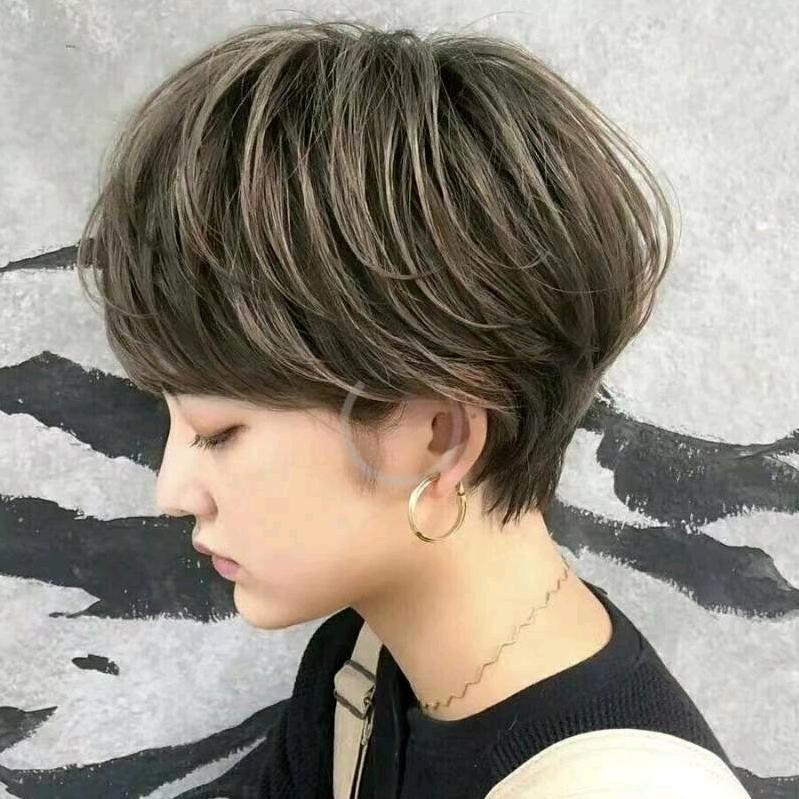 双