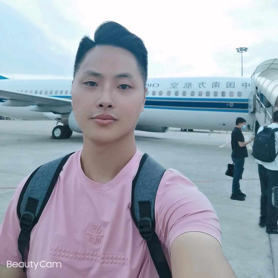 磊哥说水果-飘禾