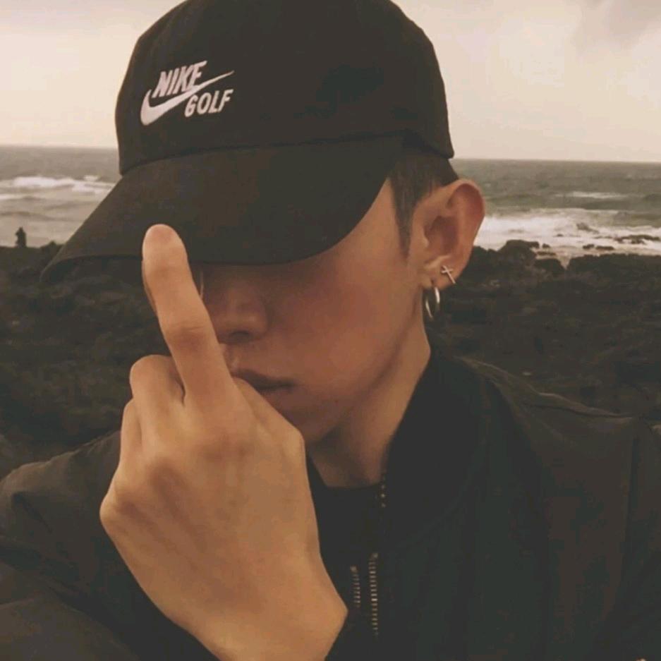 唐朝DJ梦