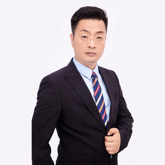 村哥说家电