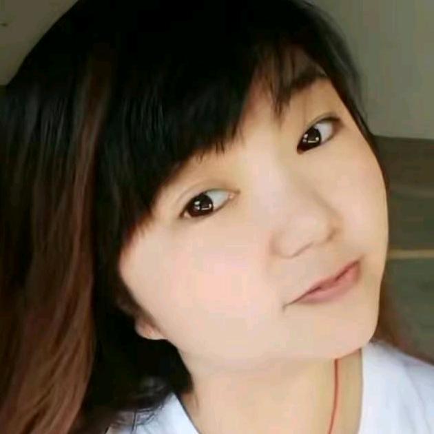 川蜀小吃店串串香