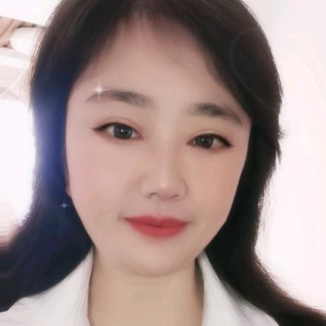 杨阳