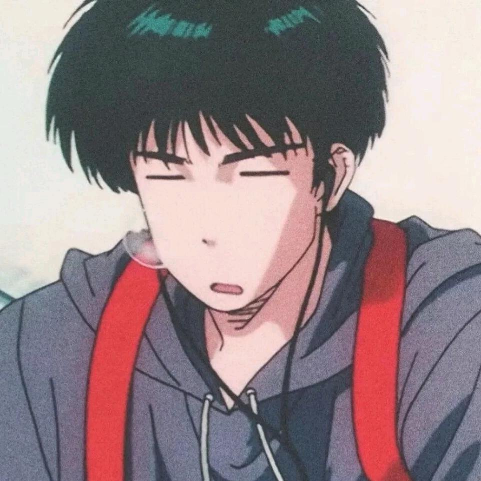 全小狗