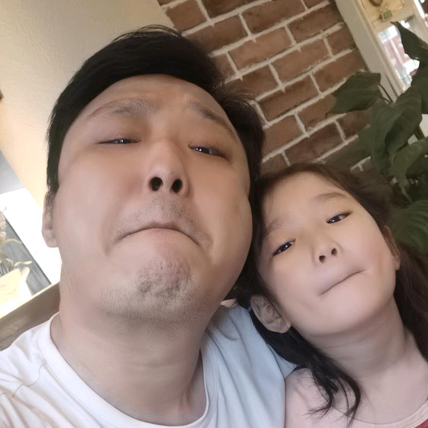 车老贺二手车