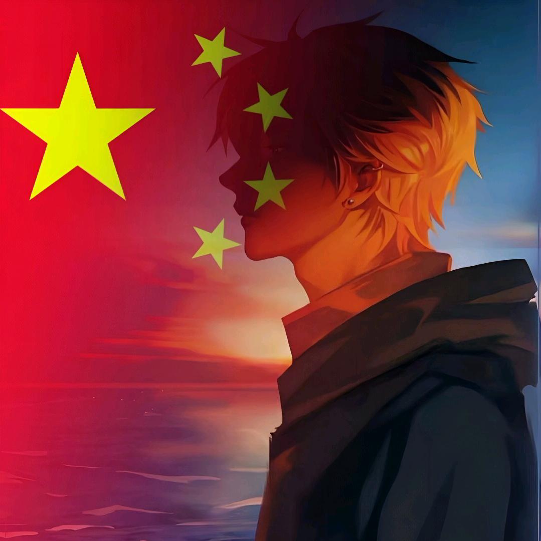 一个星期左右