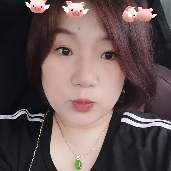 湘西英雄_