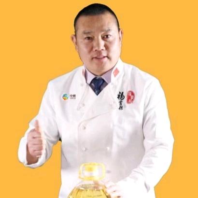 快乐的王掌柜