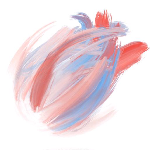 战战(›´ω`‹ )小飞侠