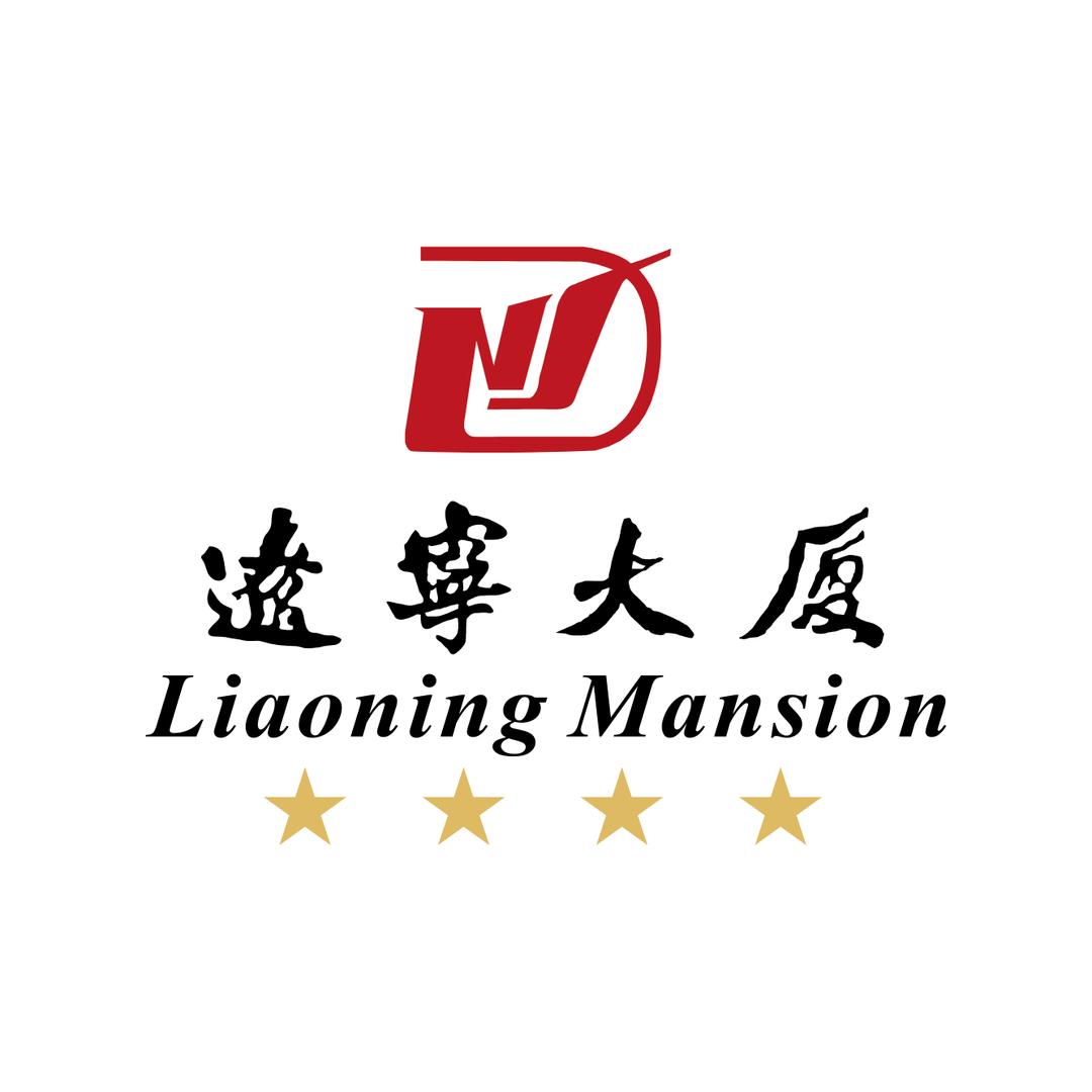 辽宁大厦