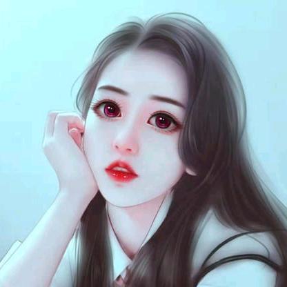 肥城市宏媛减肥中心（个体工商户）