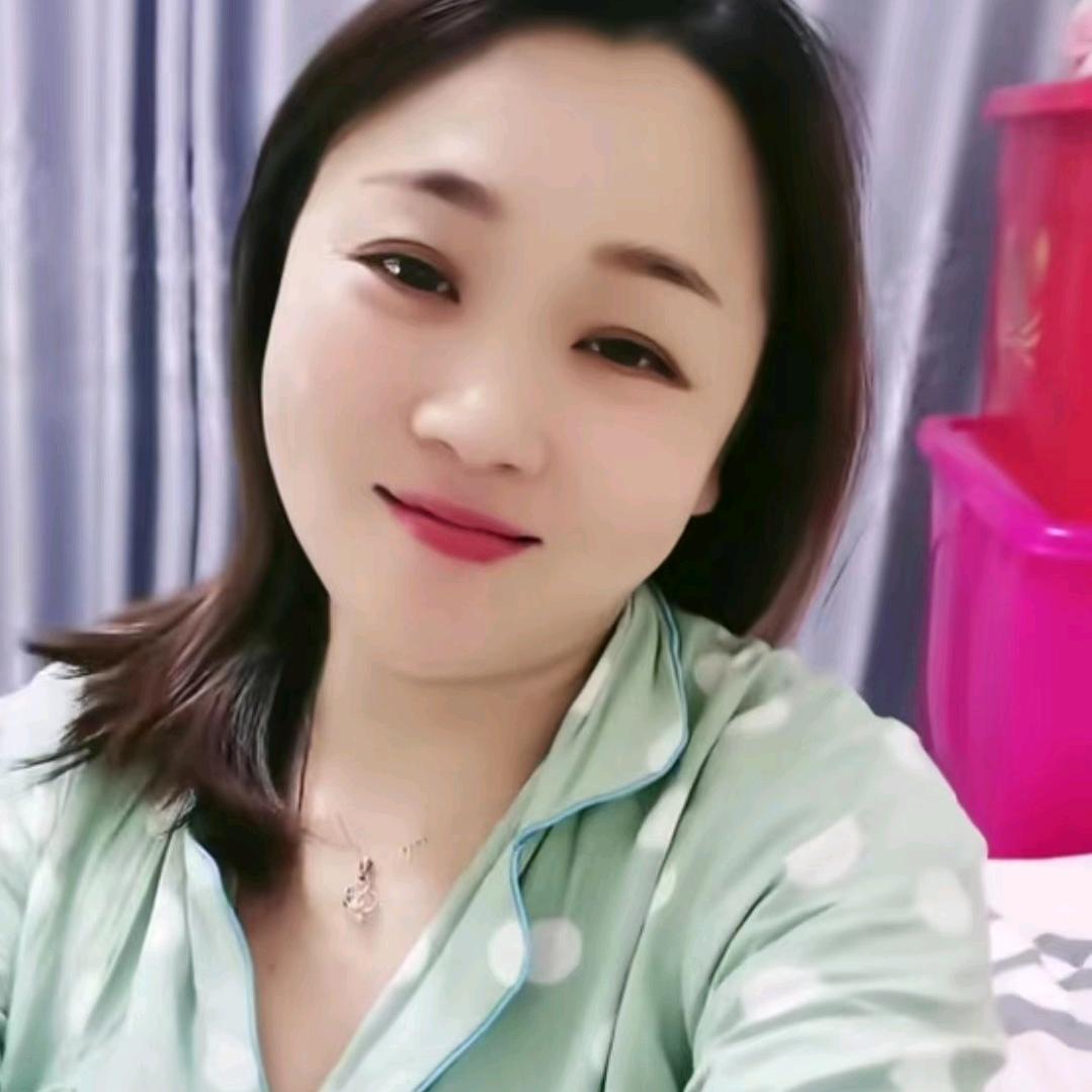 欢乐人生
