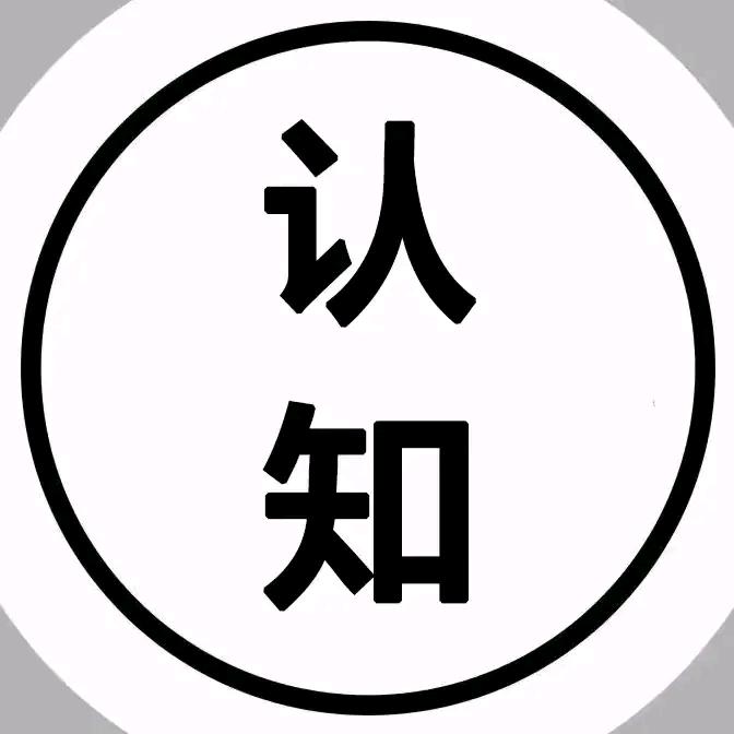 LLD