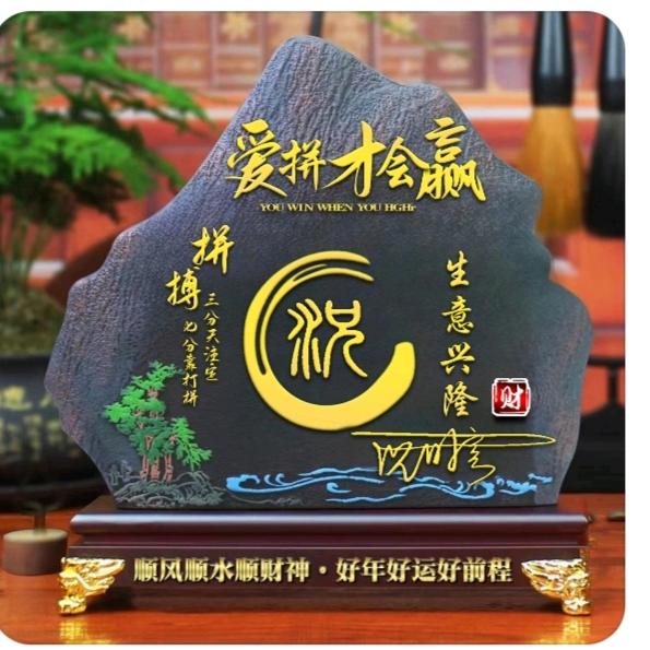 ༺ཌༀཉི⛵️内外✨装修🌻927