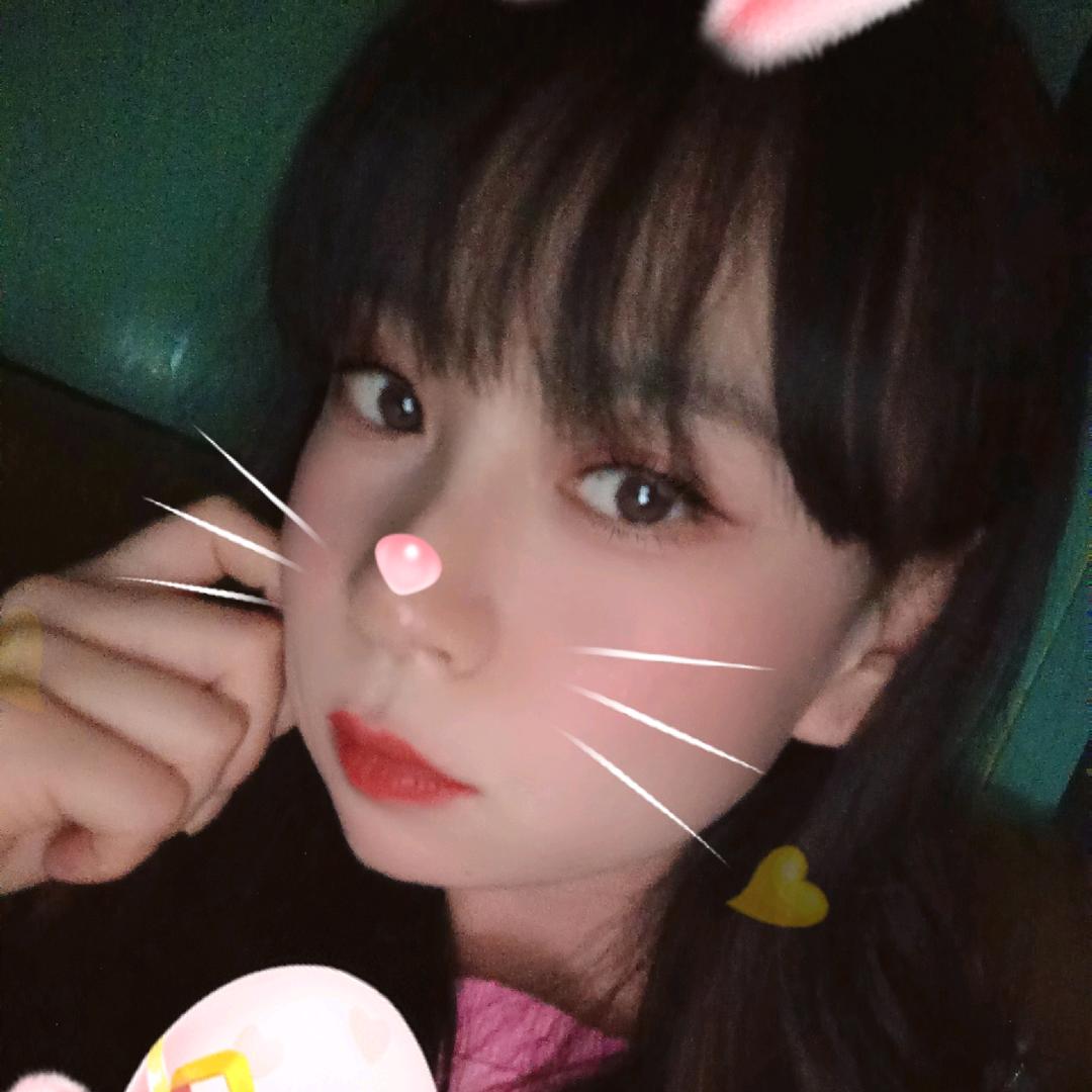 ල᭄🥀封心锁爱