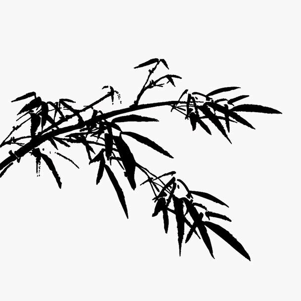 在风中