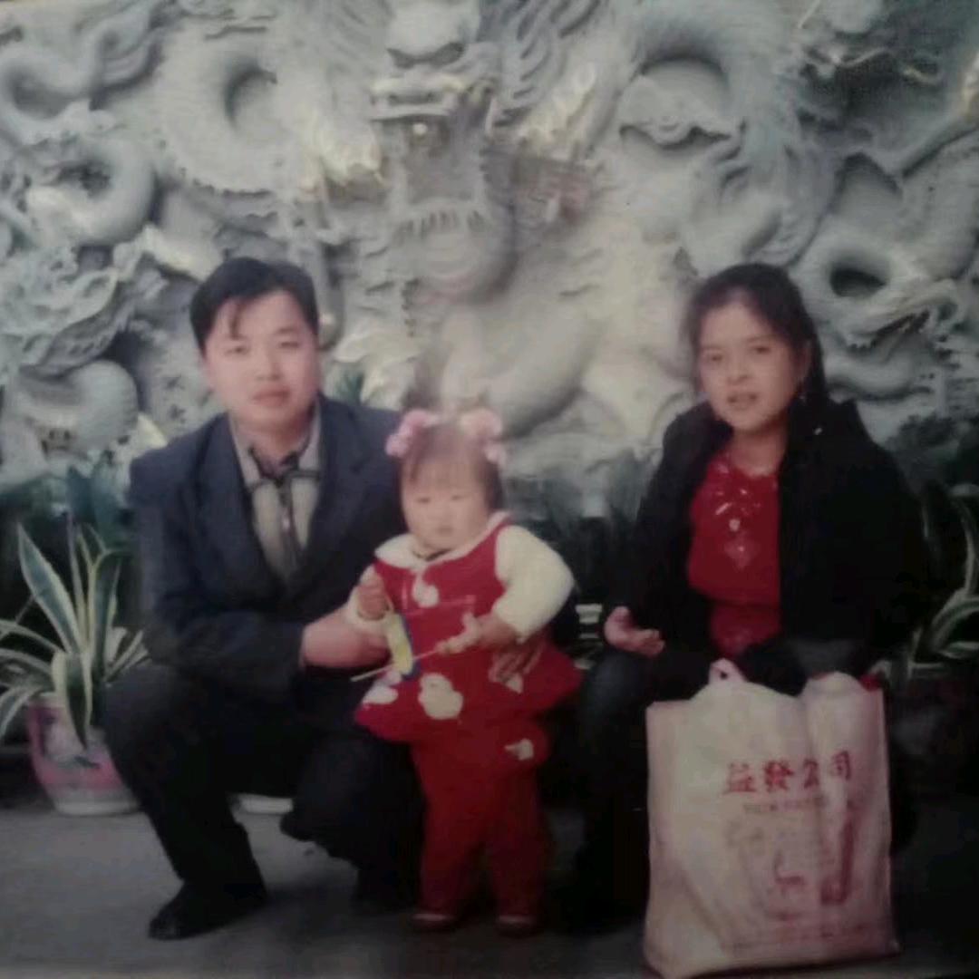 福建小郑
