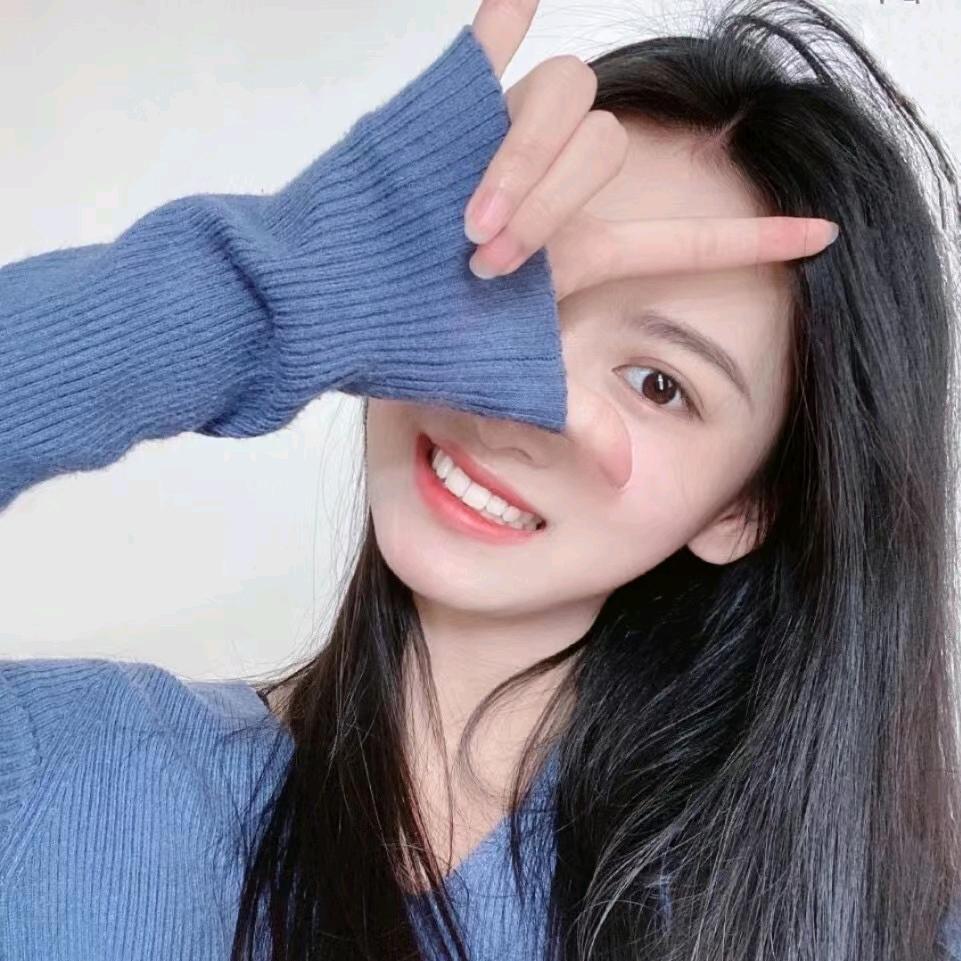 小小汪🐮