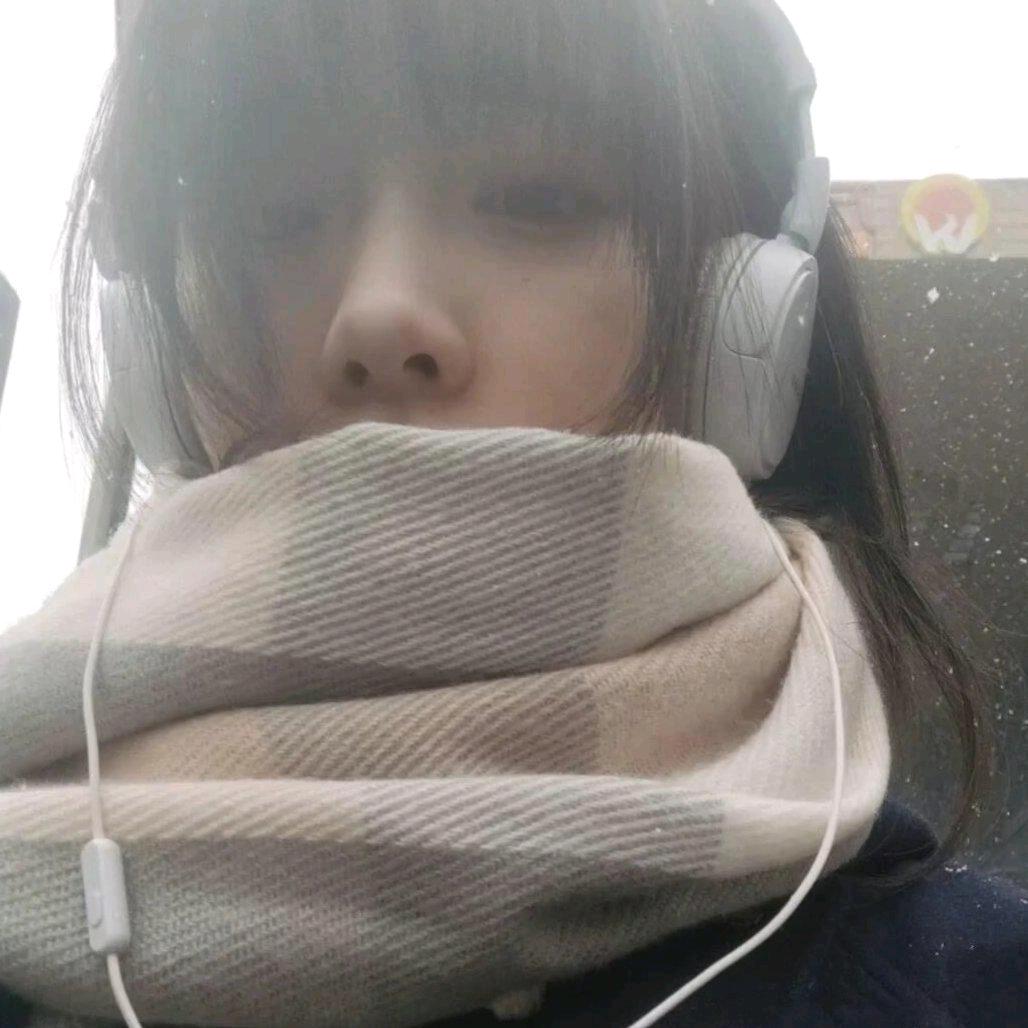 瑞